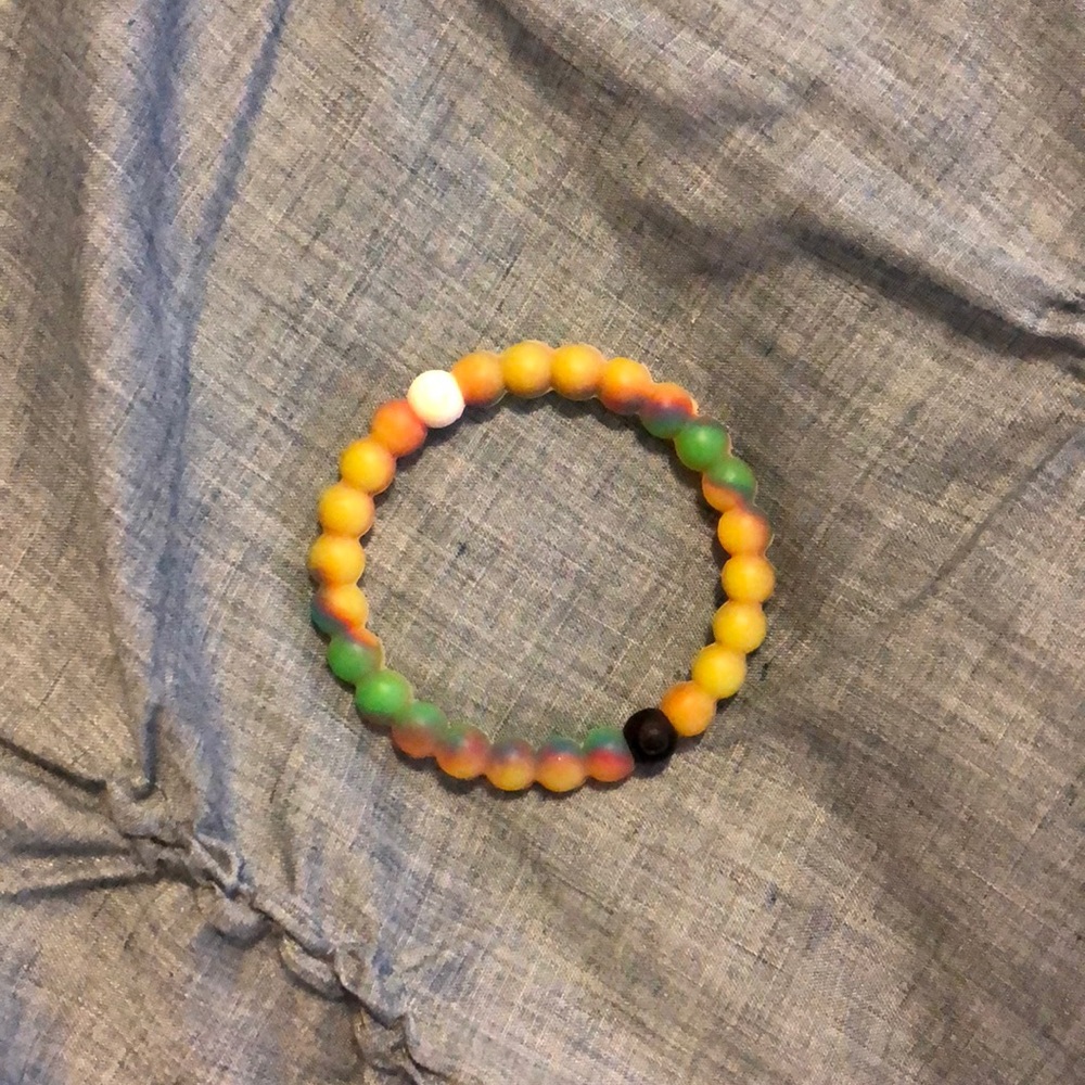 Lokai Bracelet